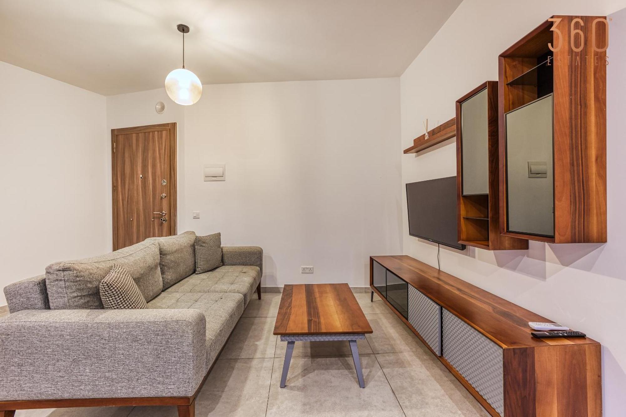 The Swieqi Poolside Suites Is-Swieqi Zewnętrze zdjęcie