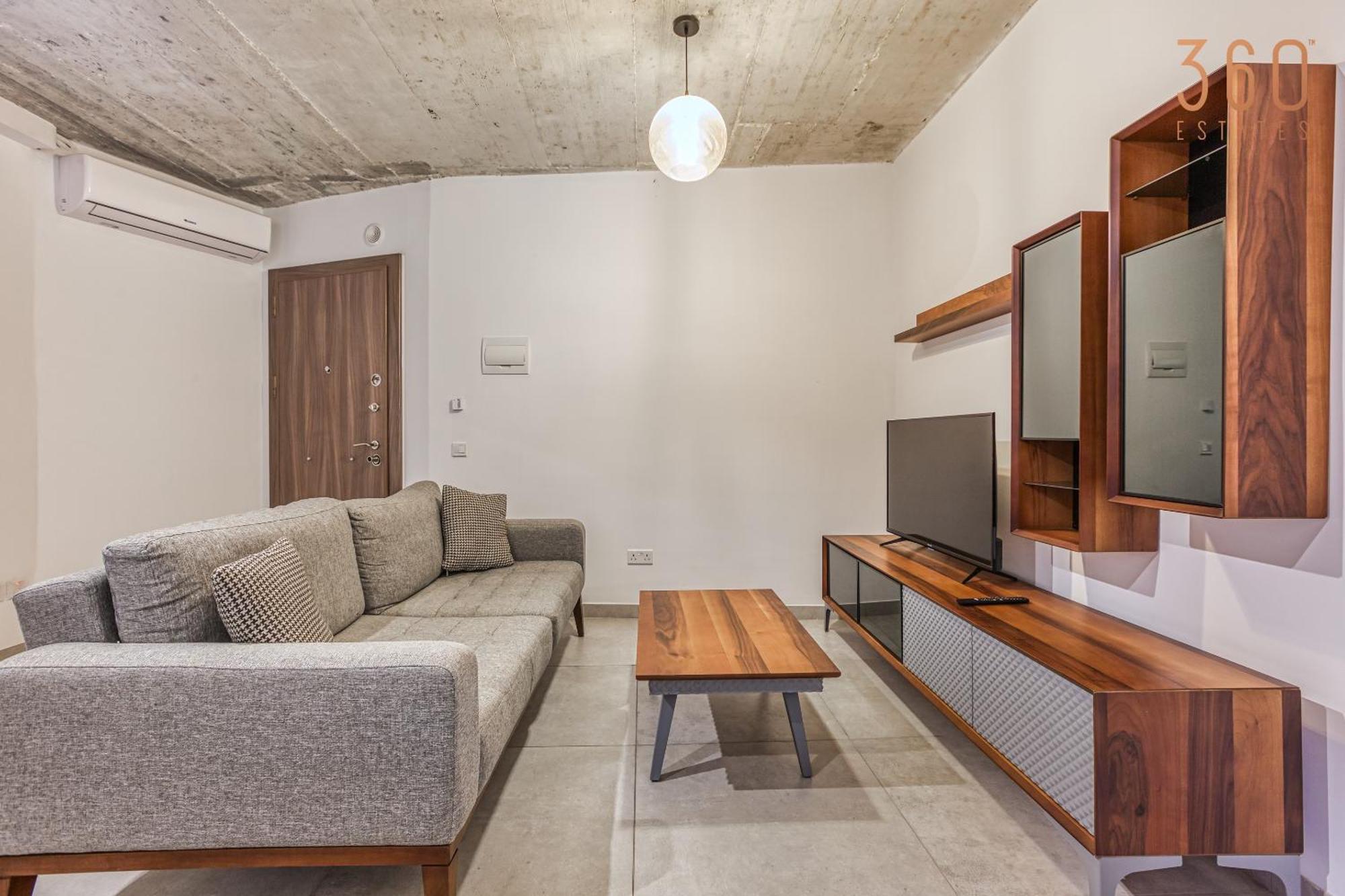 The Swieqi Poolside Suites Is-Swieqi Zewnętrze zdjęcie