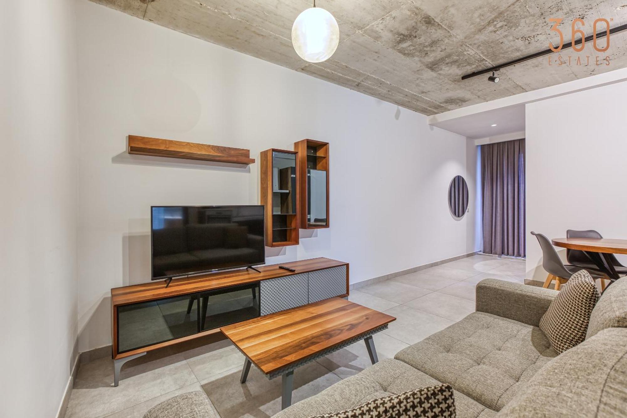 The Swieqi Poolside Suites Is-Swieqi Zewnętrze zdjęcie